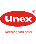 Unex